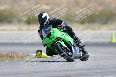 media/Apr-23-2023-TrackXperience (Sun) [[90816c9ee1]]/Level 2/session 3 skid pad/